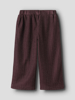 Name It Risilk Wide Pant