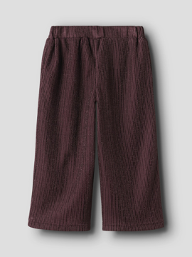 Name It Risilk Wide Pant