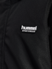 Hummel Snow Jacket