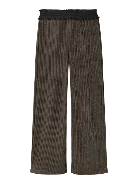 Name It Reneing Wide Pant