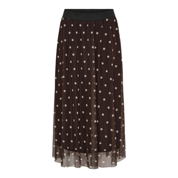 Marta Imani Skirt