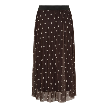 Marta Imani Skirt