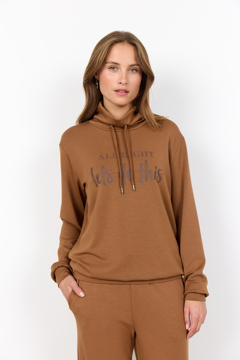Soya Concept Banu Sweatshirt