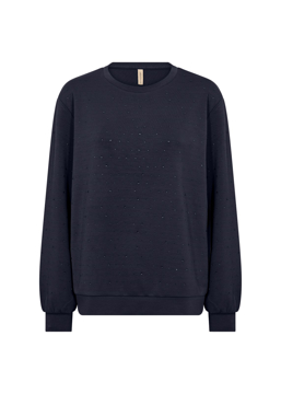 Soya Concept Banu Blouse