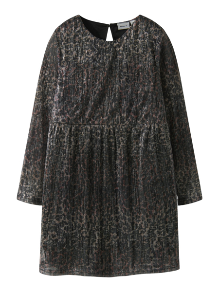 Name It Risaring Dress