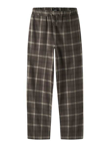 LMTD Hebes Pyjamas Pant