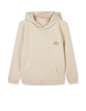 Mads Nørgaard Hudini Sweatshirt