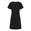 Marta Bolette Dress