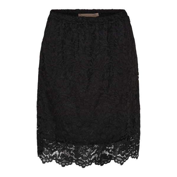 Marta Geyser Skirt