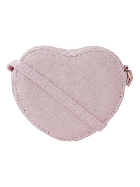 Name It Reila Glitter Bag