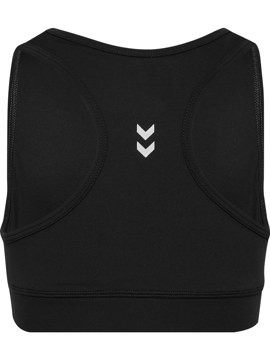 Hmljr Pulse Short Top