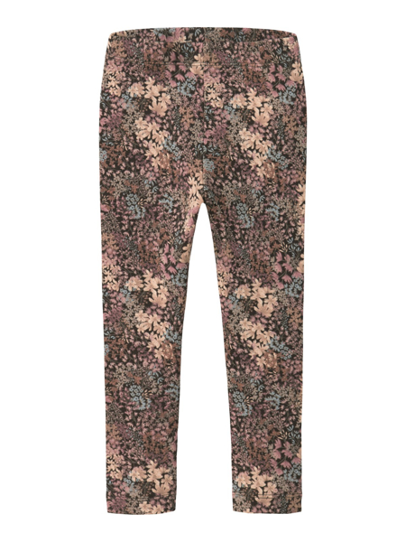 Name It Resa Legging