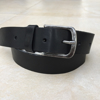 ThreeM Leather Belt