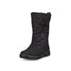 Ecco Urban Snow K Tall