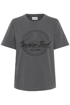 Pulz Jeans Elsie T-shirt