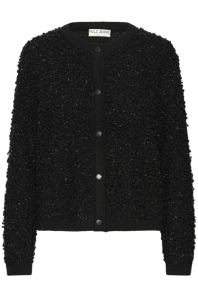 Pulz Jeans Riley Cardigan