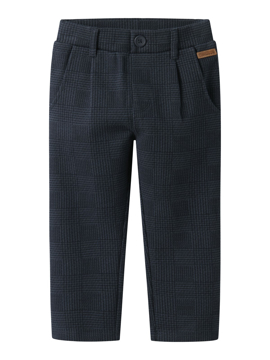 Name It Robino Sweat Pant