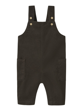 Name It Sasalle Overall