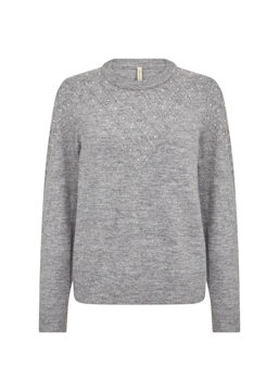 Soya Concept Nessie Knit