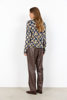Soya Concept Felicity Blouse