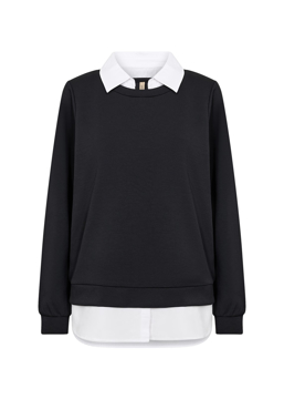 Soya Concept Banu Shirt