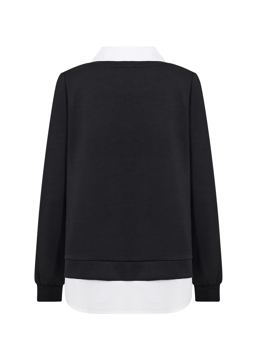 Soya Concept Banu Shirt