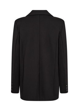Soya Concept Nanni Blazer