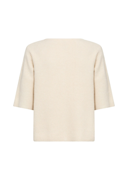 Soya Concept Avalon Knit