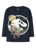 Name It Ollo Jurassic Top