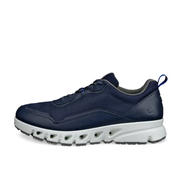 Ecco Multi-Vent M Low Gtxs TEx