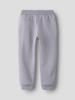 Name It Vima Sweat Pant