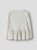Name It Tenna Top