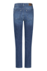 Pulz Jeans Ana Jeans Straight Leg