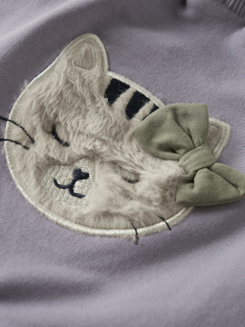 Name It Tacathy Sweat Pant