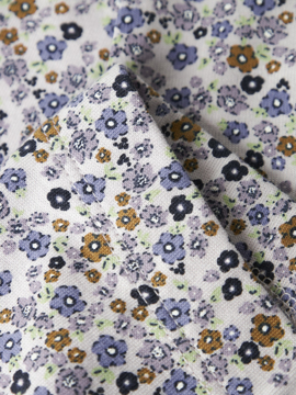 Name It Tuline Slim Legging