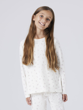 Name It Nightset Jet Stream Flower