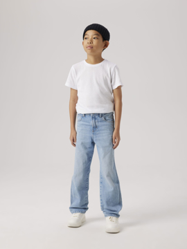 Name It Ryan Loose Jeans