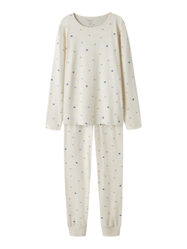 Name It Nightset Peyote Hearts