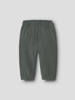 Name It Thomas Pant