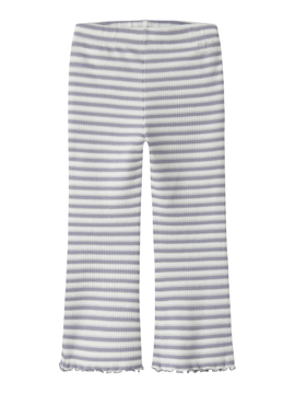 Name It Taias Flare Pant