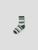 Name It Sirius 3P Sock
