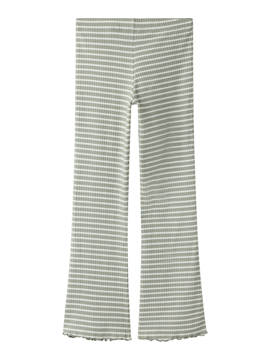 Name It Vemma Flare Pant