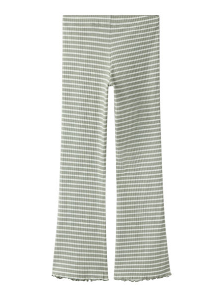 Name It Vemma Flare Pant