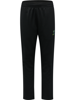 Hummel Shimmer Training Pants