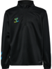 Hummel Shimmer Half Zip