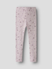 Name It Bheart Legging