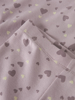 Name It Bheart Legging