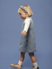 Name It Amelia Denim Dress