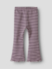 Name It Bensa Bootcut Legging