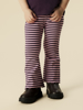 Name It Bensa Bootcut Legging